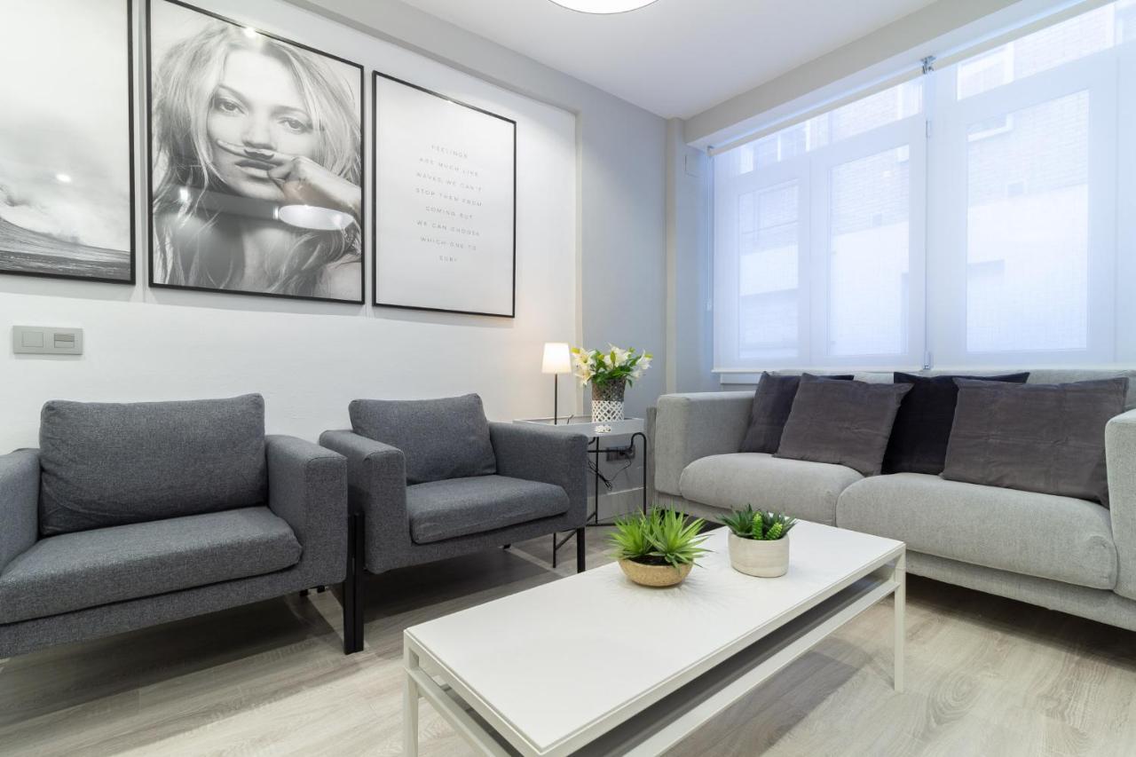 Appartamento Xpce Soho